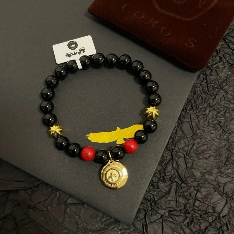 Goros Bracelets QuickDry 212193