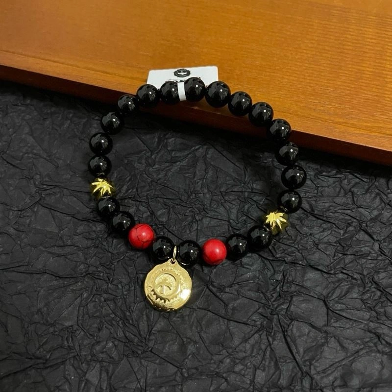 Goros Bracelets QuickDry 212193