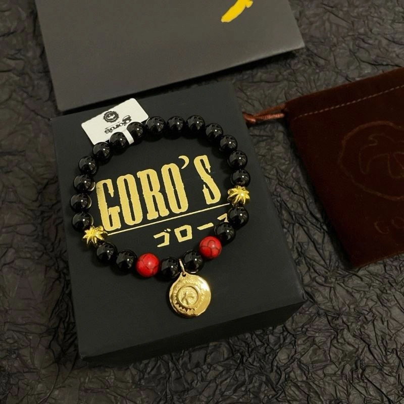 Goros Bracelets QuickDry 212193