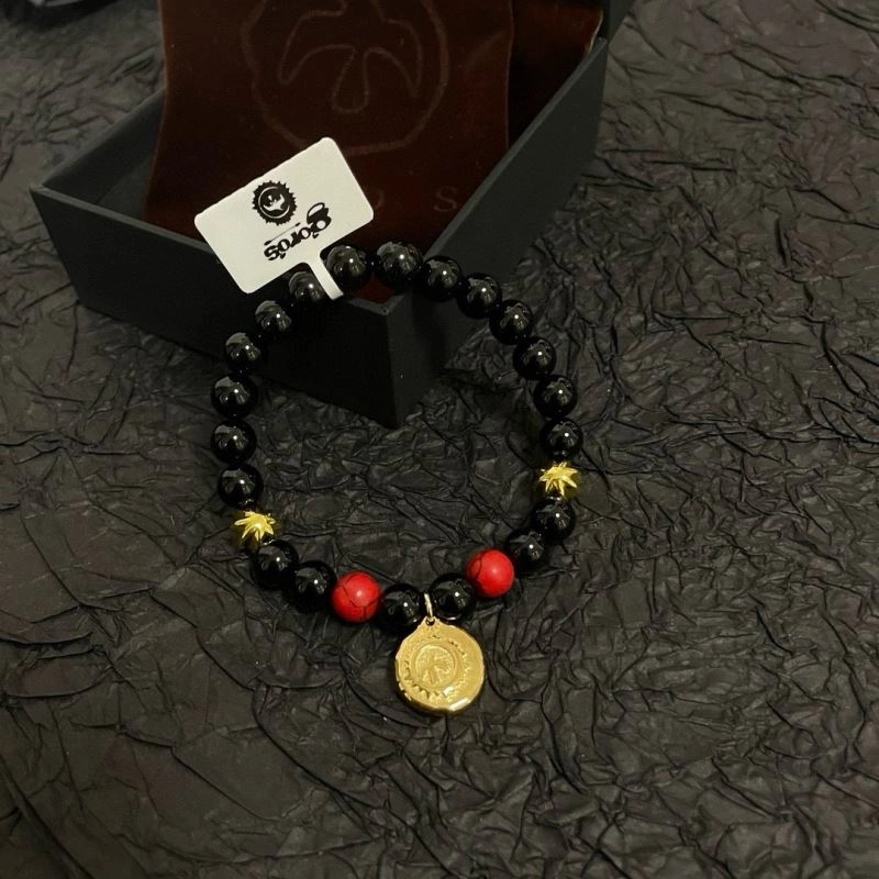 Goros Bracelets QuickDry 212193