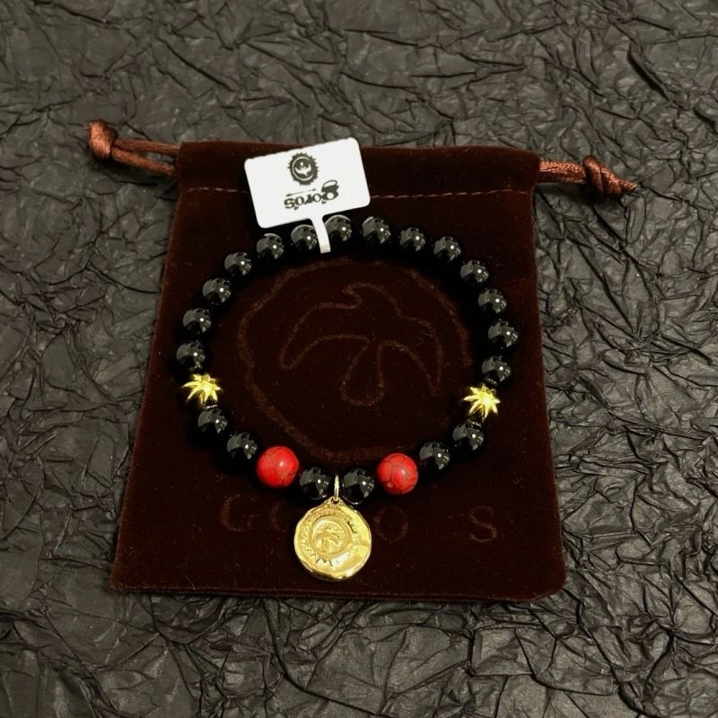 Goros Bracelets QuickDry 212193
