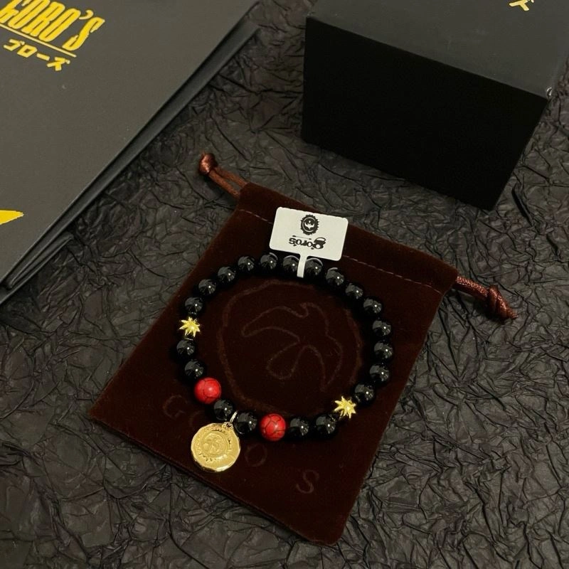 Goros Bracelets QuickDry 212193