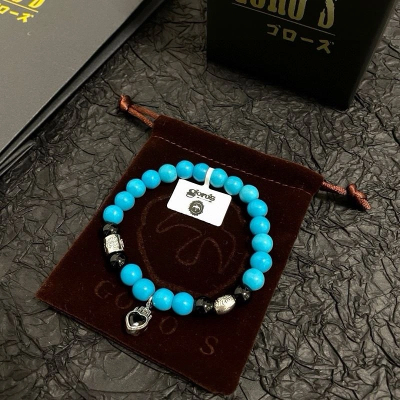 WellDesigned Goros Bracelets 212173