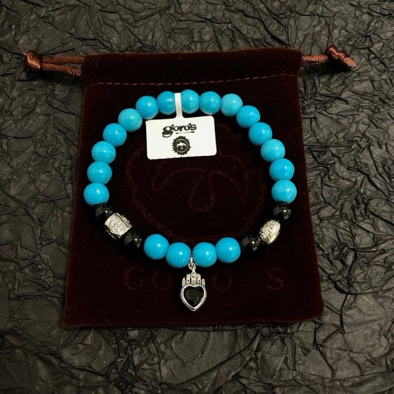 WellDesigned Goros Bracelets 212173