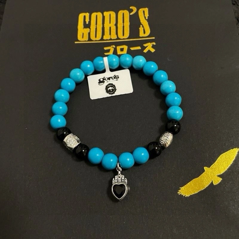 WellDesigned Goros Bracelets 212173