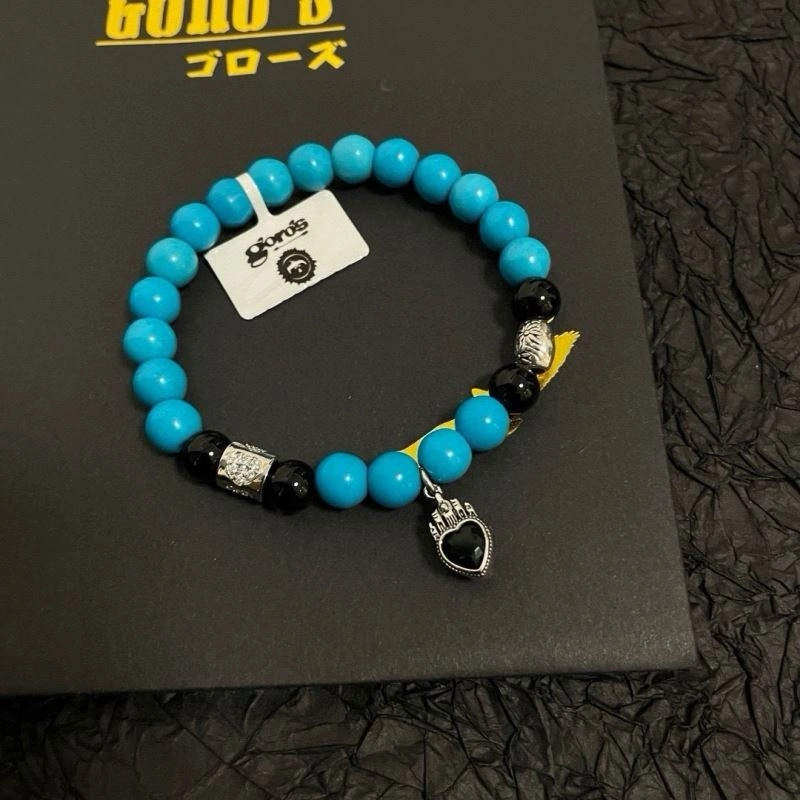 WellDesigned Goros Bracelets 212173