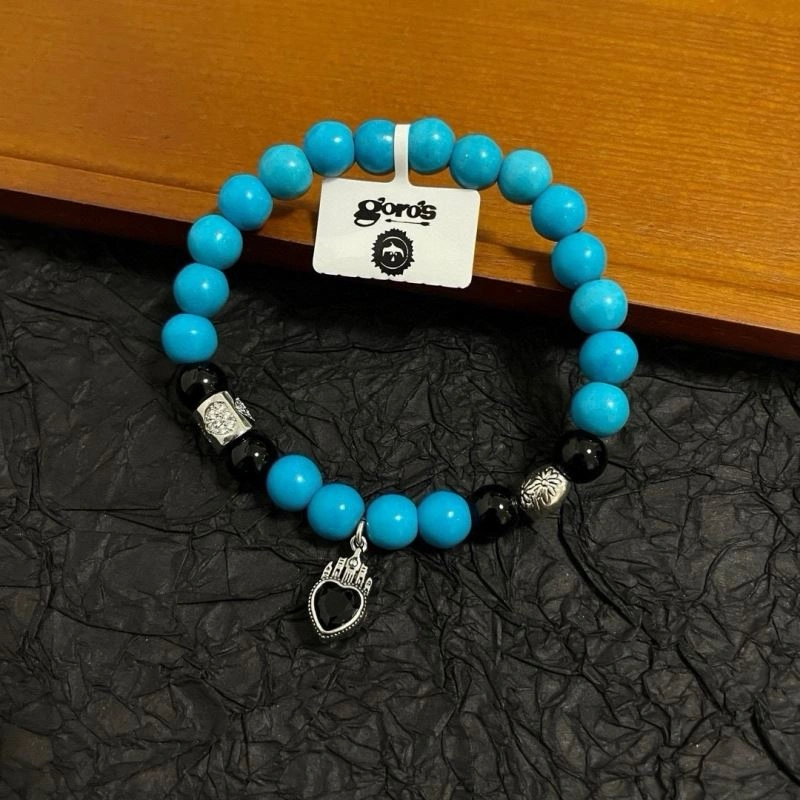 WellDesigned Goros Bracelets 212173