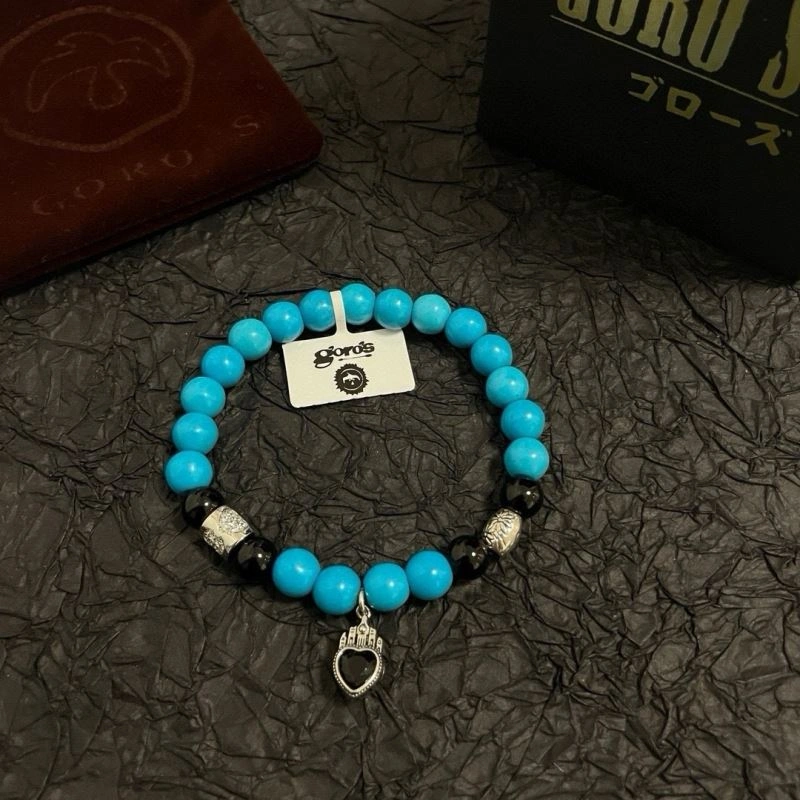 WellDesigned Goros Bracelets 212173