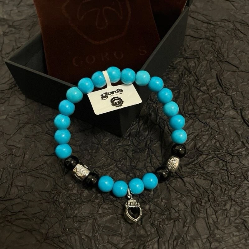 WellDesigned Goros Bracelets 212173