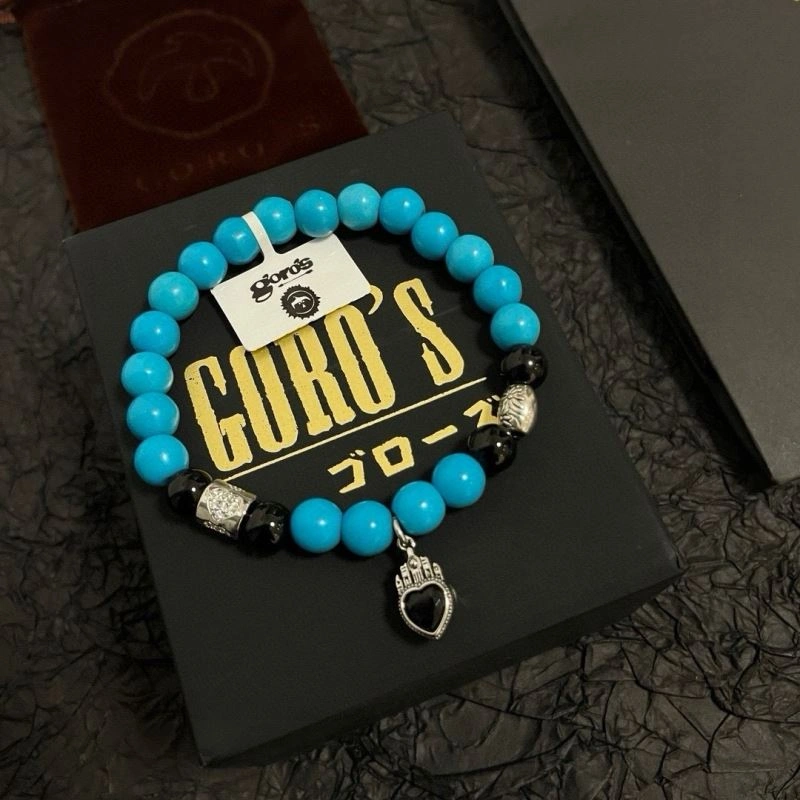 WellDesigned Goros Bracelets 212173