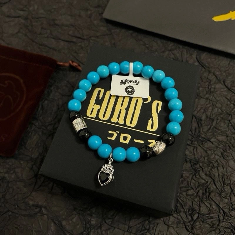 WellDesigned Goros Bracelets 212173