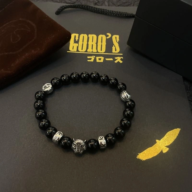 Goros Bracelets SportInspired 211311