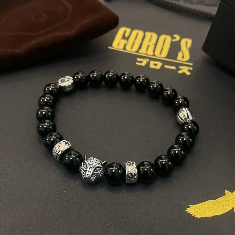 Goros Bracelets SportInspired 211311