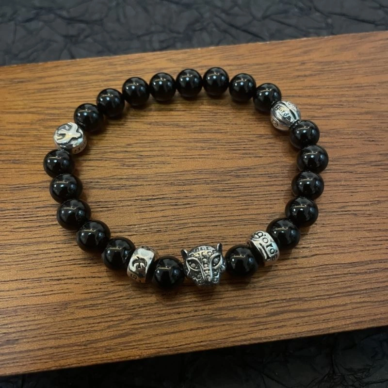 Goros Bracelets SportInspired 211311