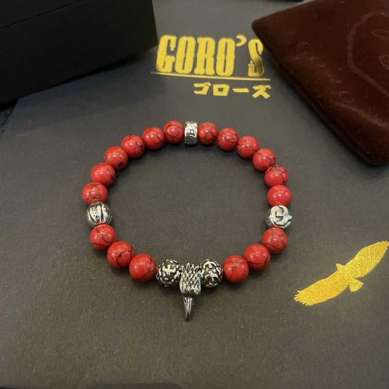 Goros Bracelets OdorResistant 211314