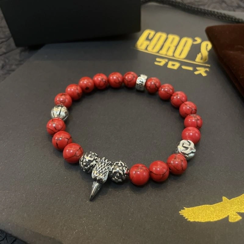 Goros Bracelets OdorResistant 211314