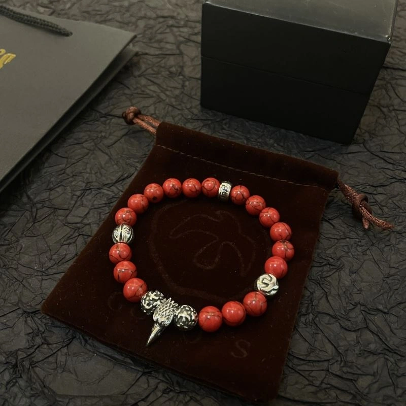 Goros Bracelets OdorResistant 211314