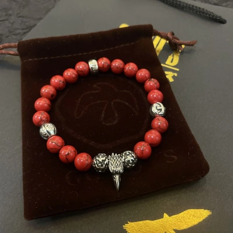 Goros Bracelets OdorResistant 211314
