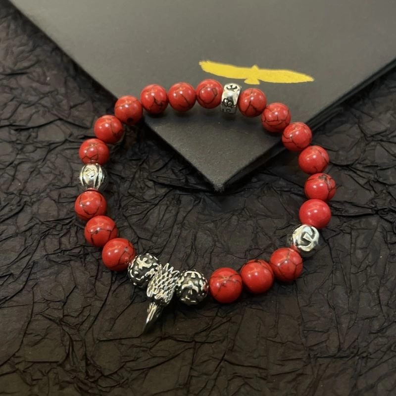 Goros Bracelets OdorResistant 211314