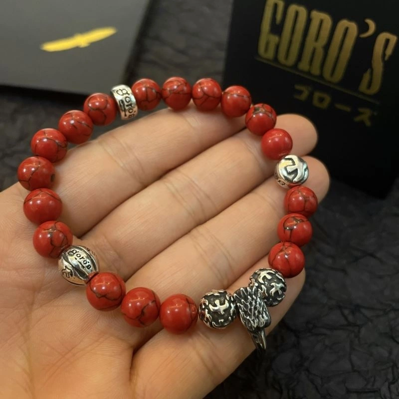 Goros Bracelets OdorResistant 211314