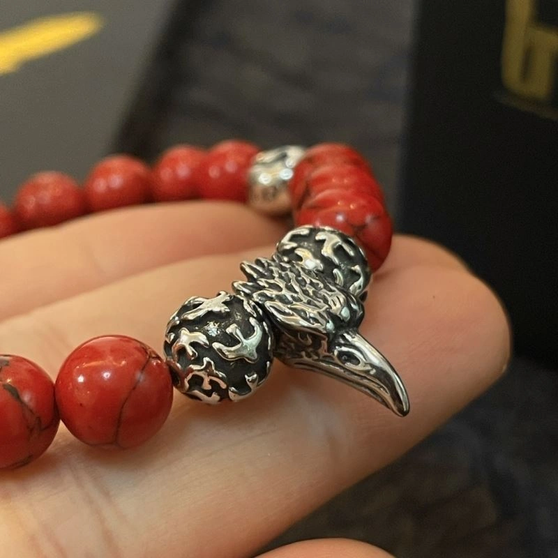 Goros Bracelets OdorResistant 211314