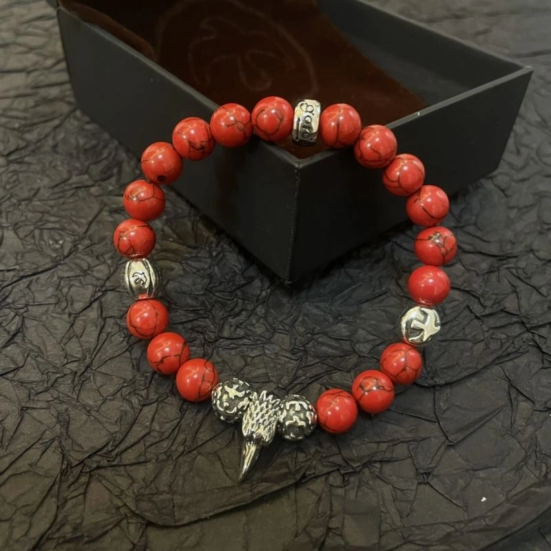 Goros Bracelets OdorResistant 211314