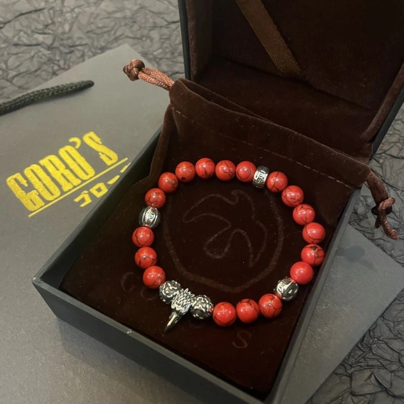 Goros Bracelets OdorResistant 211314