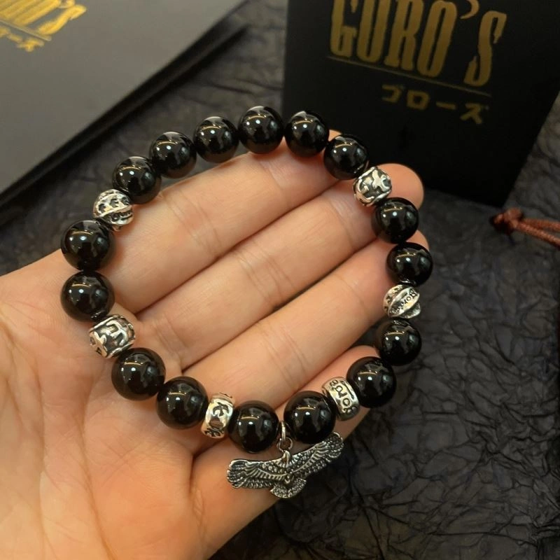Goros Bracelets Thermal 211306