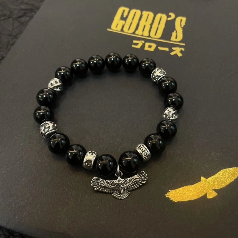 Goros Bracelets Thermal 211306