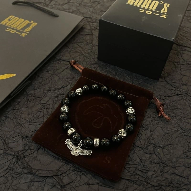 Goros Bracelets Thermal 211306