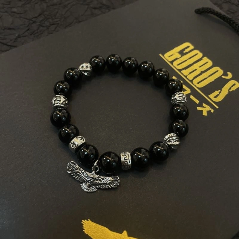 Goros Bracelets Thermal 211306