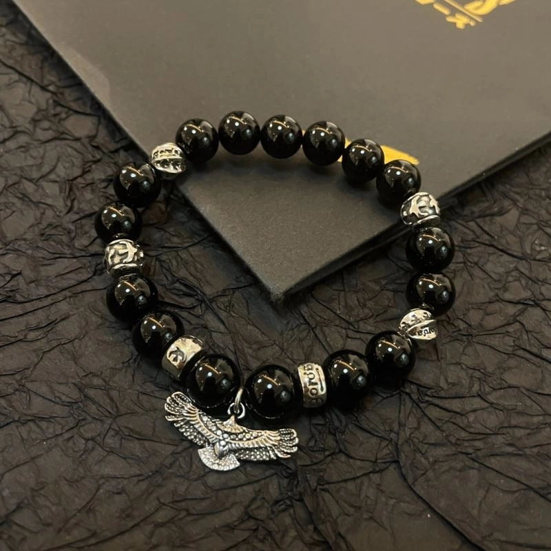 Goros Bracelets Thermal 211306