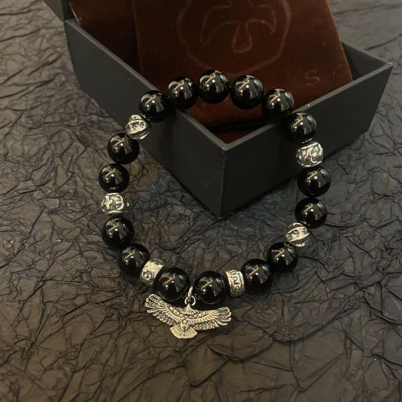 Goros Bracelets Thermal 211306