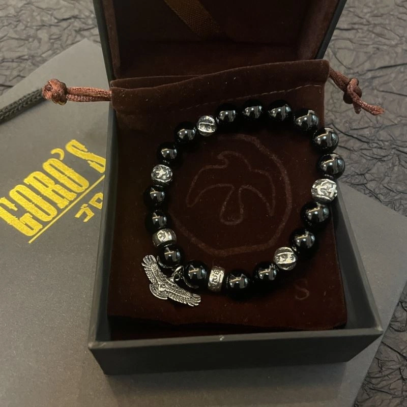 Goros Bracelets Thermal 211306