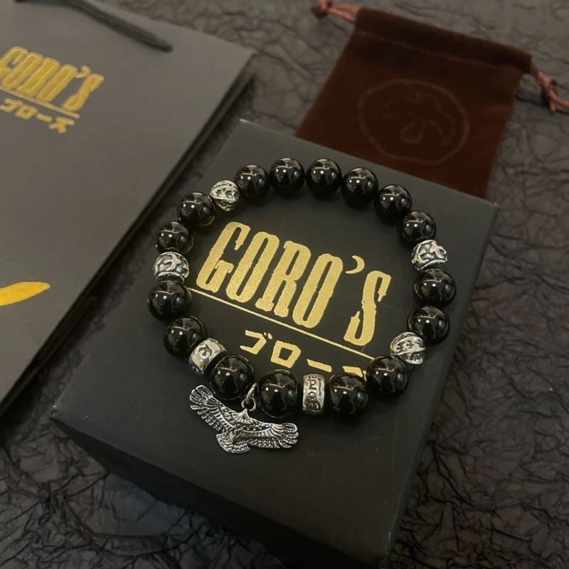 Goros Bracelets Thermal 211306