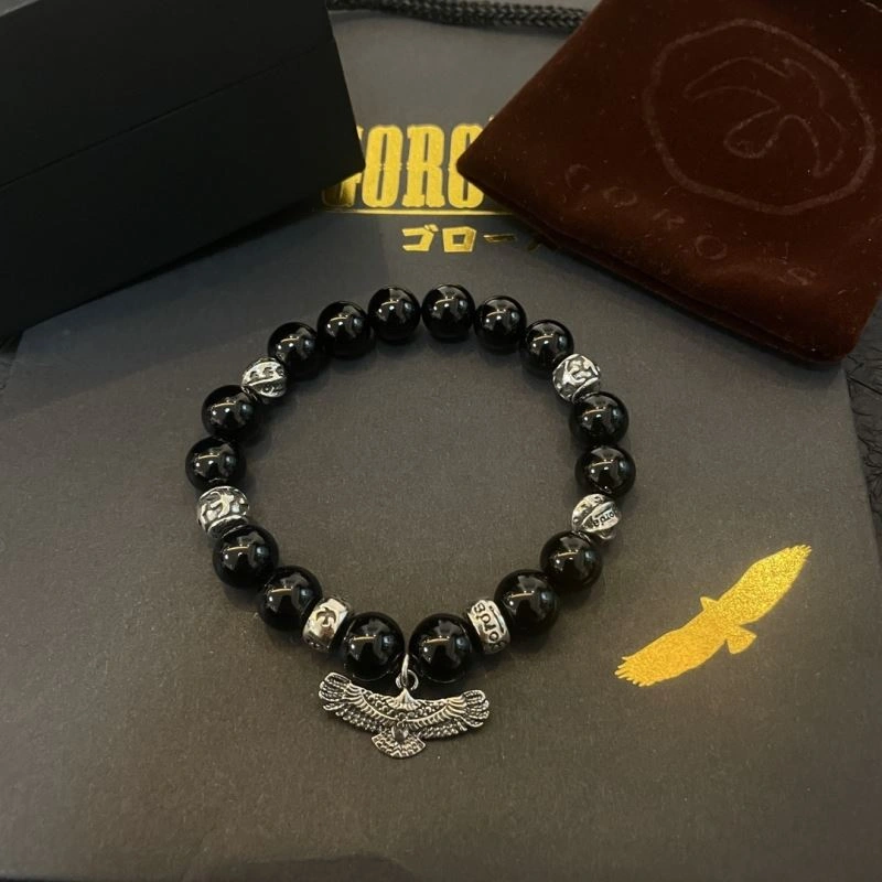 Goros Bracelets Thermal 211306