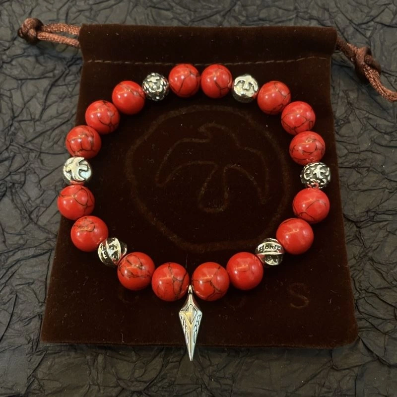 Goros Bracelets Effortless 211298