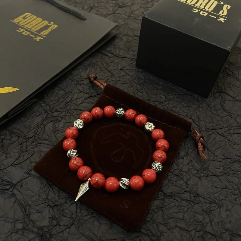 Goros Bracelets Effortless 211298