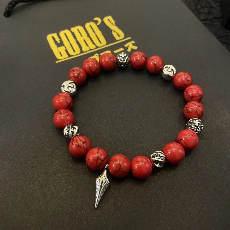Goros Bracelets Effortless 211298