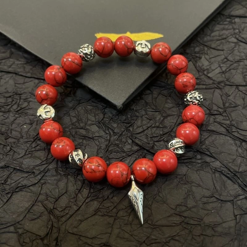 Goros Bracelets Effortless 211298