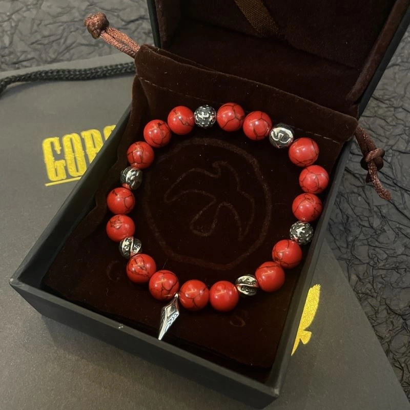 Goros Bracelets Effortless 211298