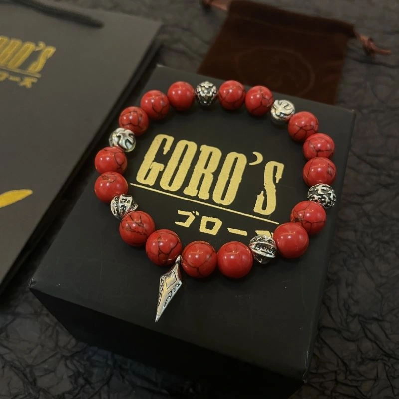 Goros Bracelets Effortless 211298