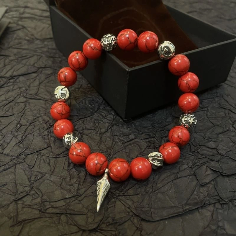 Goros Bracelets Effortless 211298