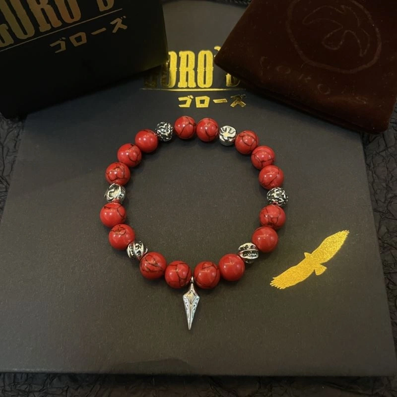 Goros Bracelets Effortless 211298