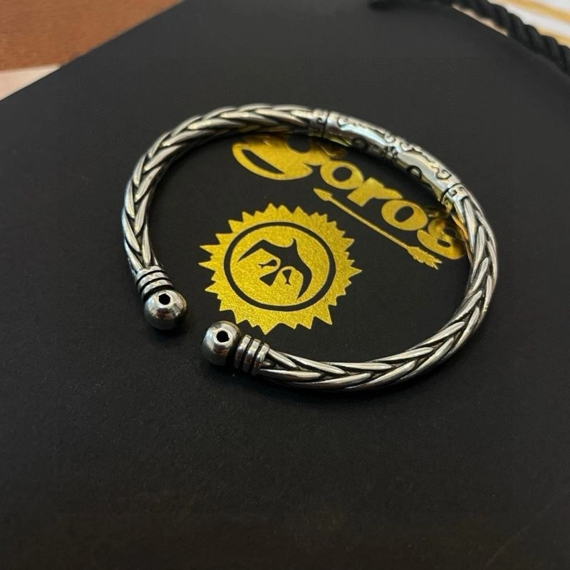 WeatherProof Goros Bracelets 211317