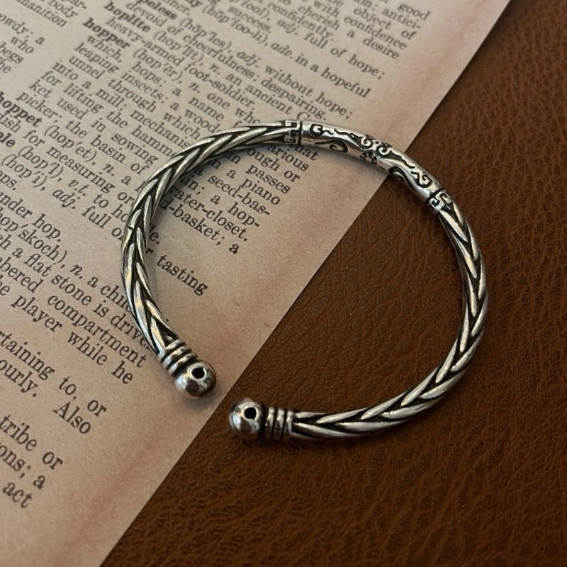 WeatherProof Goros Bracelets 211317