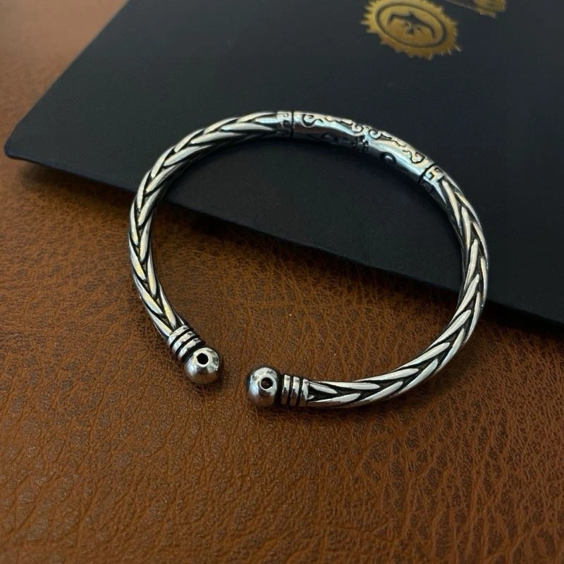 WeatherProof Goros Bracelets 211317
