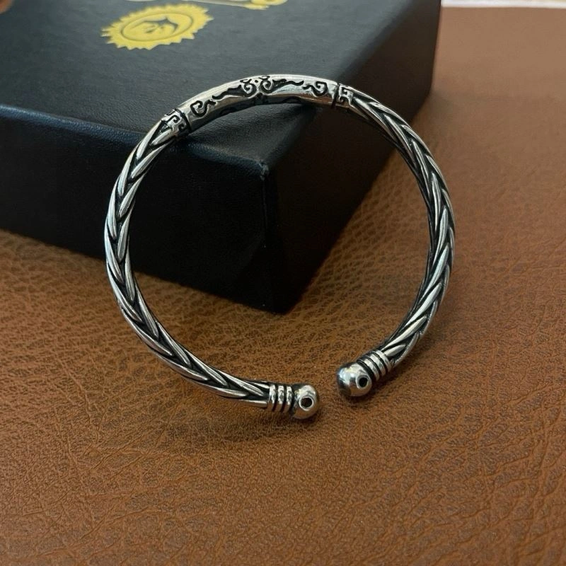WeatherProof Goros Bracelets 211317