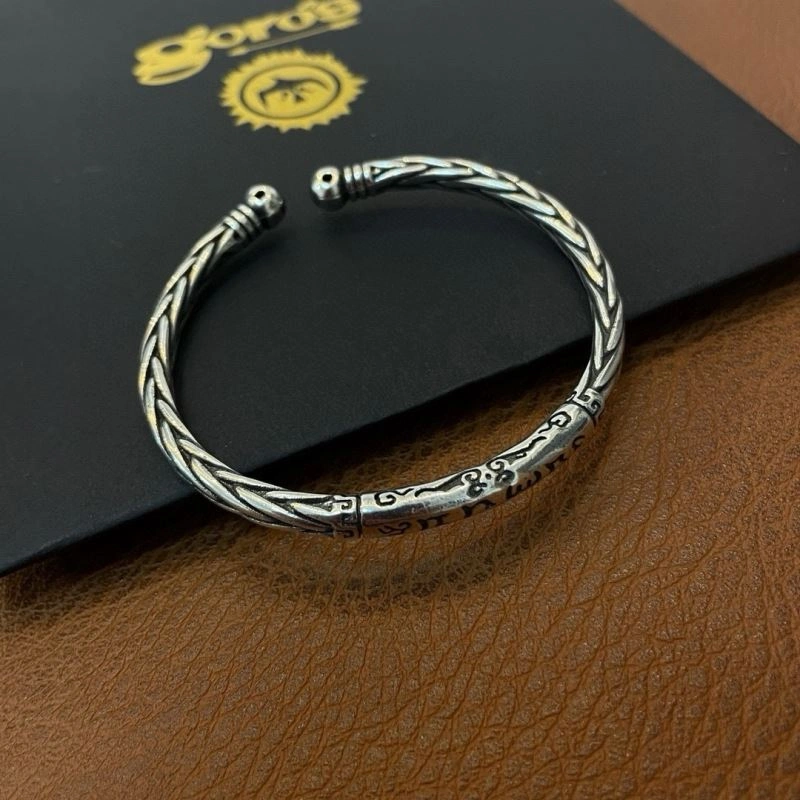 WeatherProof Goros Bracelets 211317