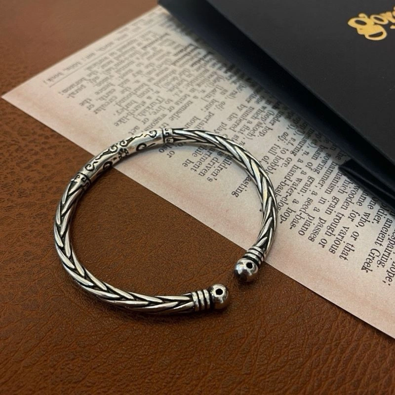 WeatherProof Goros Bracelets 211317
